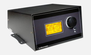 Контроллер DM320 Домавтоматика