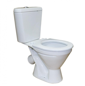 Унитаз компакт Киров детский   (_1_)