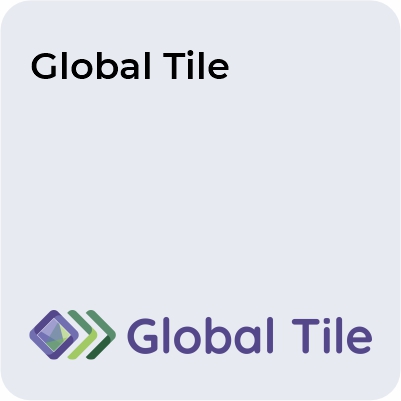 Global Tile