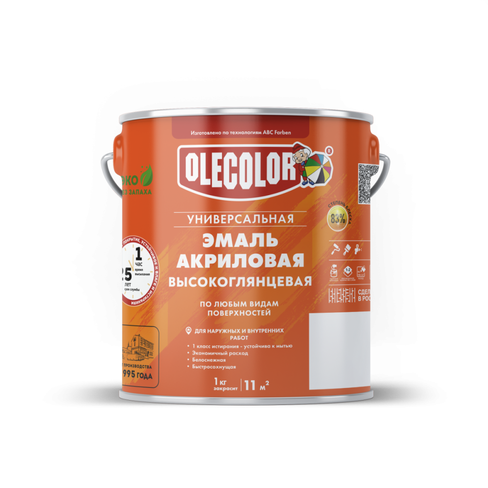 zunh73vu113kj0x9hq02uscgtin0g56t