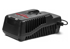 Устройство зарядное CROWN CAC204001X