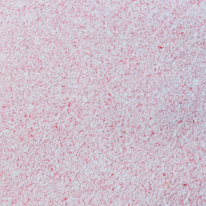 Обои MS-12+2 жидкие Мастер-Шёлк