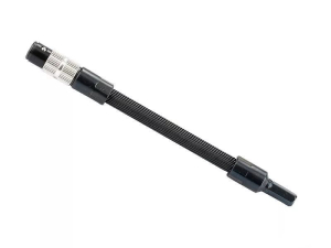 Гибкий переходник для бит, 145 мм, 1/4 GROSS (50)