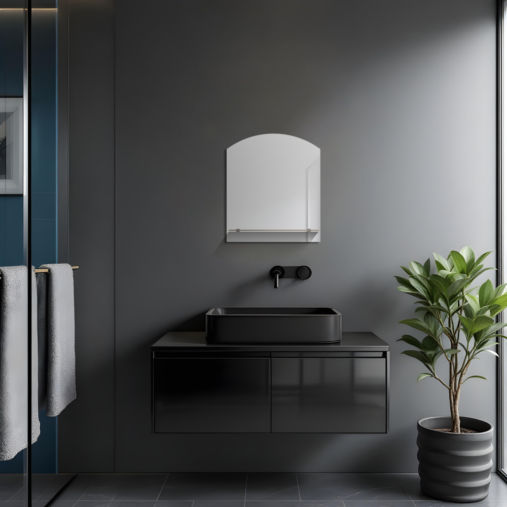 Шанс зеркало (500х580)