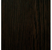 ДСП Лам. 2,75*1,83 16мм Дуб Венге 3390