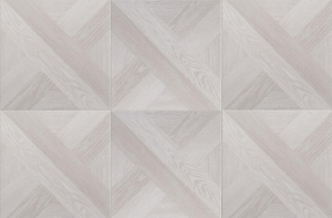 Ламинат Palazzo 003 Феличе Нова 1207*402*8мм (0,4852) 1/6 (240)