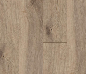 Ламинат Dynamic 252 Дуб Крофт 1200*190*8мм. (0,228) 1/7 (420)