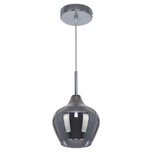 Подвесной светильник G51112/1A CR SM