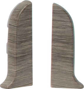 Заглушка лев+пр NGF56 Винтаж (25уп/2шт)