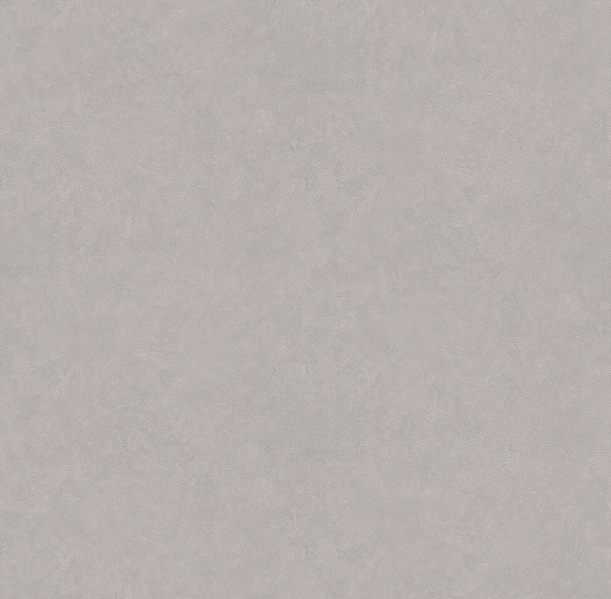 585078 в