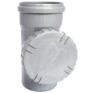 Ревизия ПП Ду 110 (30)