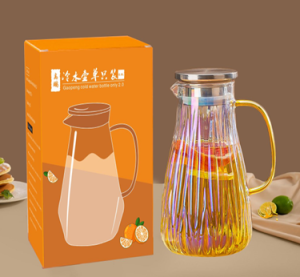 Безымянный