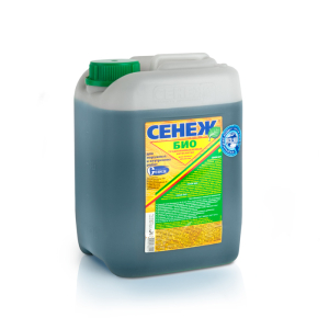 Сенеж БИО канистра 5л (1)
