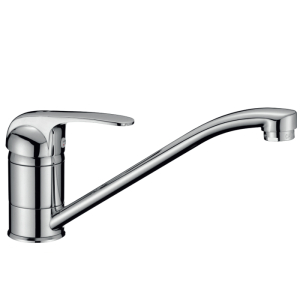 Смеситель CALORIE для кухни длин.нос 1023-А02 (20)