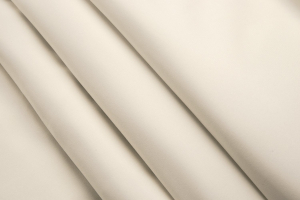 КПБ Макосатин 1,5 сп однотонный Молоко