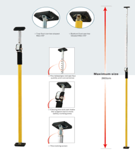 Безымянный