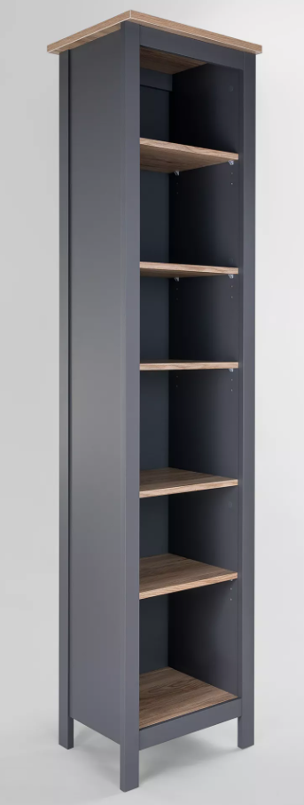 Стеллаж Сага