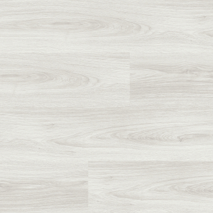 Ламинат Synonym Aqua Out D50327 Дуб Сивиано 1380*191*8мм (0,26358) (1/8) (480)