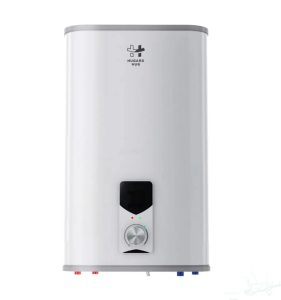 Водонагреватель косвенного нагрева Hugard Hug IFH-80 (тэн в комплекте)(__)
