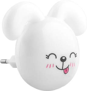 0861945eb53ec9d39a1a42d7ec5fde2c