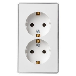 0virm211og6g8j82a3qc3rmk7qww0w5p