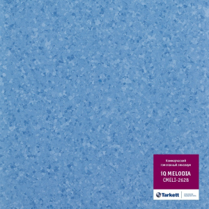 Линолеум коммерч. IQ Melodia 2628 2,0м. (46)