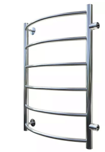Полотенцесушитель Приоритет ПМ 1 50*80*40