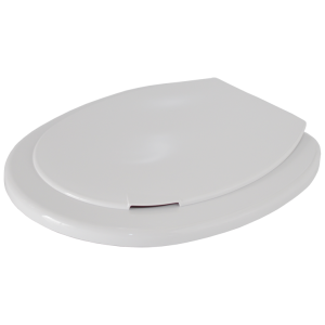 Сиденье Тип-3 белый (20)