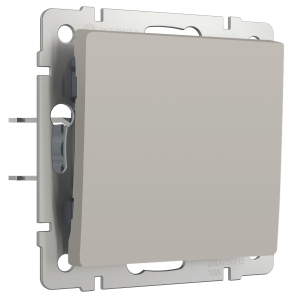 vyklyuchatel-odnoklavishnyy-prokhodnoy-dymchatyy-w1212004-a069449-0001