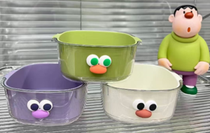 Безымянный