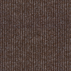 Дорожка влаговпит. Antwerpen 7058 св корич 0,8 m (24м2)