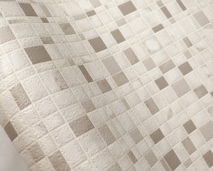 Обои 94610 Elysium 9 рул