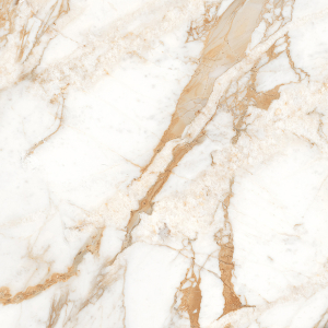 Керамогр. Calacatta Oro золотой 60*60 полир (уп.1,44м2=4шт)