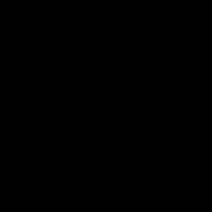 Пленка Самоклеящаяся 0,45*8м гладкая черная*20