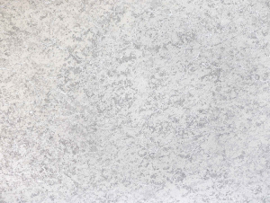 Обои Е57003 Идис Elysium 6 рул