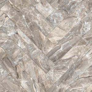 tmp36313ac7cc3607c265573e876d96492e