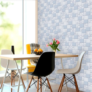 Обои 01 Ф799 С3В Сильва  гр.2 (15) 10,05*0,53