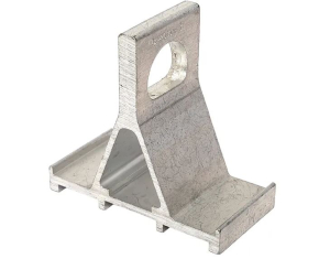38 эл