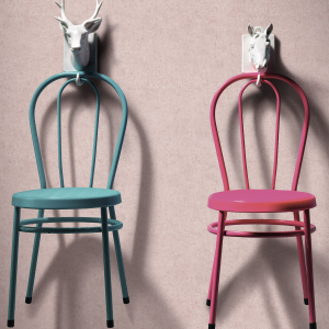 Обои 12203-05 Play of light винил на фл.осн ГТ 10*1,06