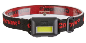 Фонарь светодиодный FH101, Спутник ( _ )