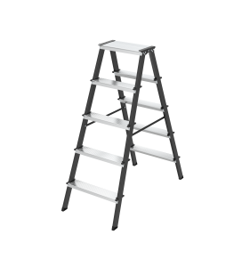 1021257