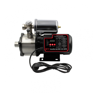 AquaMaster_800-3-25-auto1!