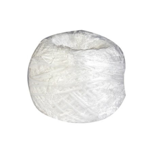 Шпагат п/п 1100 Текс, 500 м (14)