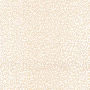 Обои 23-41 Д2 (12) бумажные 0,53*10