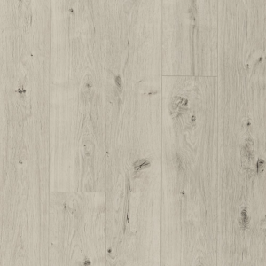 Ламинат Dynamic 254 Дуб Намур 1200*190*8мм. (0,228) 1/7 (420)