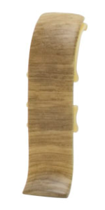 Соединитель NGF56 Пиния (25уп/2шт)