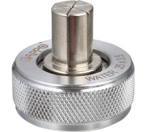 Расширительная насадка для труб PEX 16x2.6 GAPPO (1)(__)