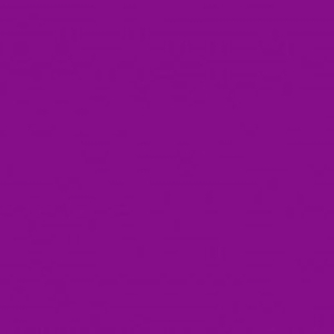 Паста пигментная V пурпурный 1 л (6)