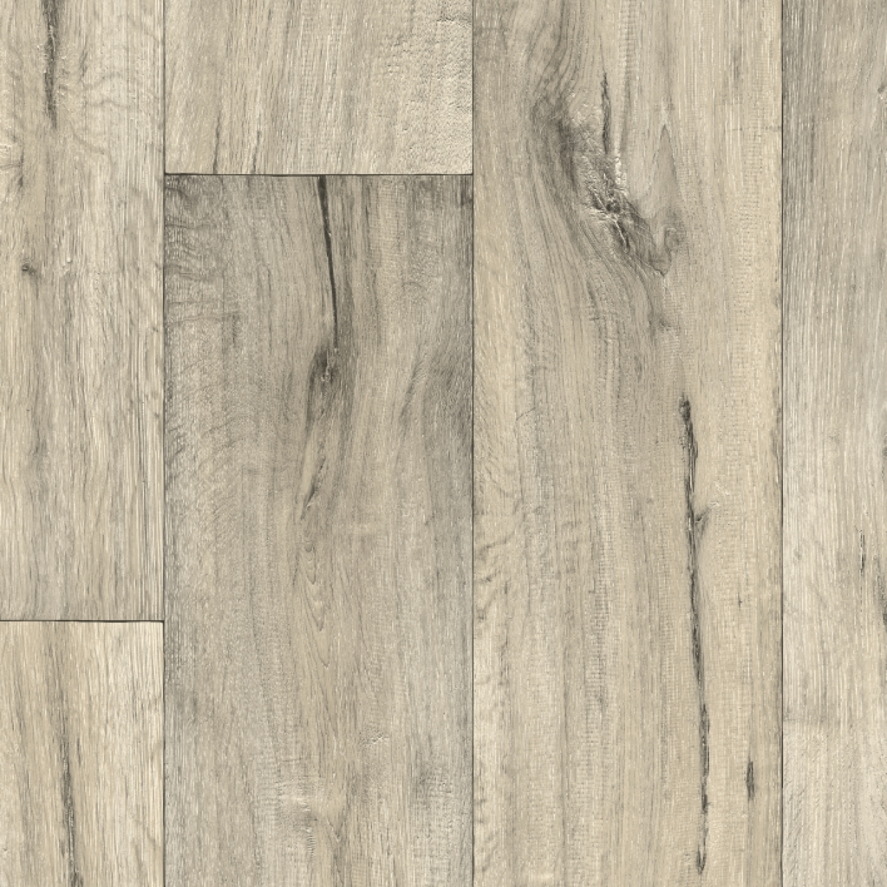 Линолеум NEOTEX Tundra 838 4.0m (120)