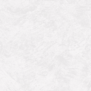 Плитка керам. Antre мат. White 410*410 (1,85 м2)